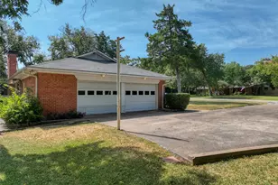 938 Nature Dr, Duncanville, TX 75116 - Photo 31
