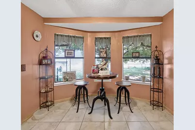 12501 Fm 2331, Godley, TX 76044 - Photo 25