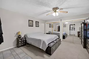 12501 Fm 2331, Godley, TX 76044 - Photo 29