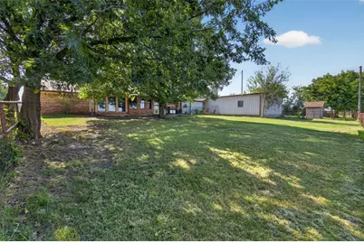 12501 Fm 2331, Godley, TX 76044 - Photo 37