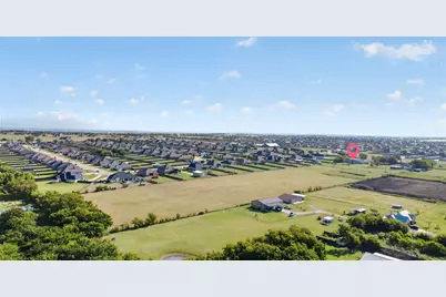 12501 Fm 2331, Godley, TX 76044 - Photo 11