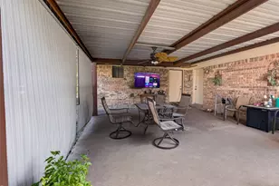 12501 Fm 2331, Godley, TX 76044 - Photo 33