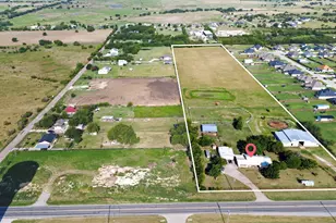 12501 Fm 2331, Godley, TX 76044 - Photo 5