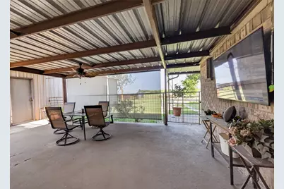 12501 Fm 2331, Godley, TX 76044 - Photo 35