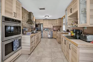 12501 Fm 2331, Godley, TX 76044 - Photo 23