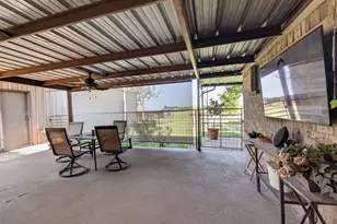 12501 Fm 2331, Godley, TX 76044 - Photo 35