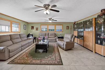 12501 Fm 2331, Godley, TX 76044 - Photo 21