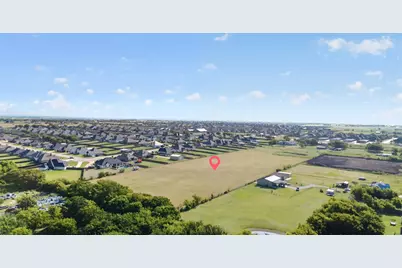 12501 Fm 2331, Godley, TX 76044 - Photo 13