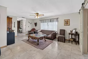 12501 Fm 2331, Godley, TX 76044 - Photo 19