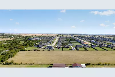 12501 Fm 2331, Godley, TX 76044 - Photo 11