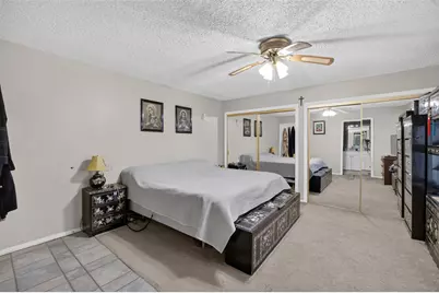 12501 Fm 2331, Godley, TX 76044 - Photo 29