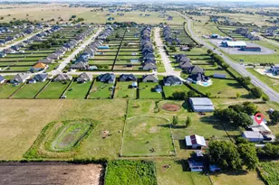 12501 Fm 2331, Godley, TX 76044 - Photo 7