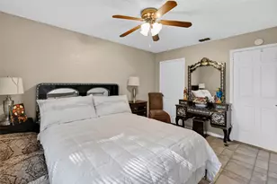 12501 Fm 2331, Godley, TX 76044 - Photo 27