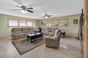 12501 Fm 2331, Godley, TX 76044 - Photo 21