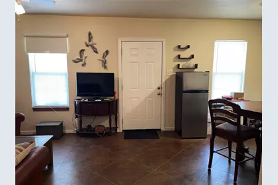 14324 Fm 1394, Wortham, TX 76693 - Photo 9