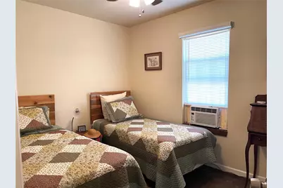 14324 Fm 1394, Wortham, TX 76693 - Photo 17