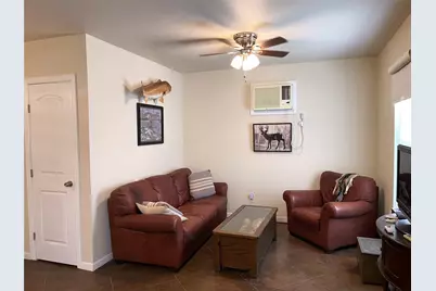 14324 Fm 1394, Wortham, TX 76693 - Photo 11
