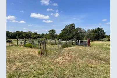 14324 Fm 1394, Wortham, TX 76693 - Photo 31