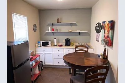 14324 Fm 1394, Wortham, TX 76693 - Photo 13