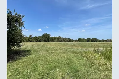14324 Fm 1394, Wortham, TX 76693 - Photo 39