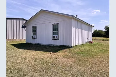 14324 Fm 1394, Wortham, TX 76693 - Photo 19