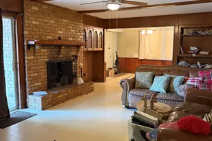 13640 Rolling Hills Ln, Dallas, TX 75240 - Photo 5