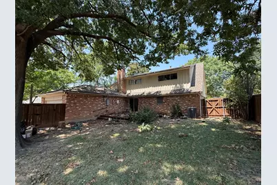 13640 Rolling Hills Lane, Dallas, TX 75240 - Photo 27