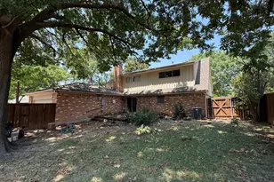 13640 Rolling Hills Ln, Dallas, TX 75240 - Photo 27