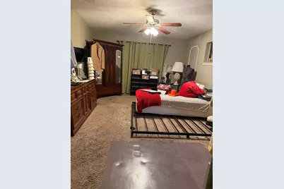 13640 Rolling Hills Lane, Dallas, TX 75240 - Photo 15