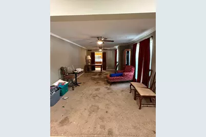 13640 Rolling Hills Lane, Dallas, TX 75240 - Photo 3