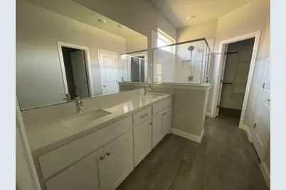 2607 Golden Bell Drive, Glenn Heights, TX 75154 - Photo 11