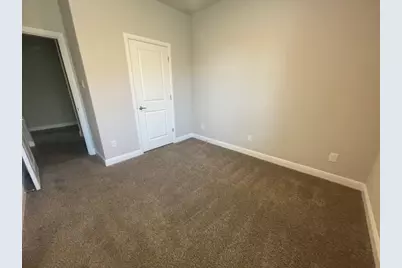 2607 Golden Bell Drive, Glenn Heights, TX 75154 - Photo 15