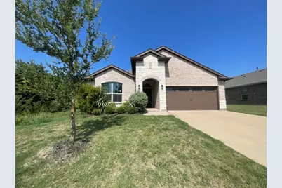 2607 Golden Bell Drive, Glenn Heights, TX 75154 - Photo 1