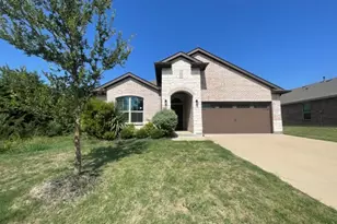 2607 Golden Bell Dr, Glenn Heights, TX 75154 - Photo 1