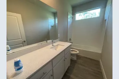 2607 Golden Bell Drive, Glenn Heights, TX 75154 - Photo 13