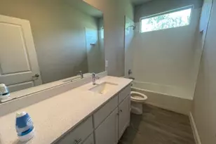 2607 Golden Bell Dr, Glenn Heights, TX 75154 - Photo 13