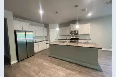 2607 Golden Bell Drive, Glenn Heights, TX 75154 - Photo 7