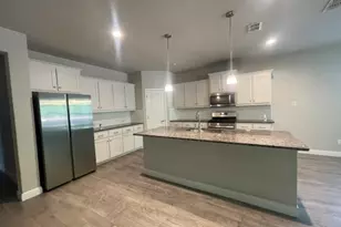 2607 Golden Bell Dr, Glenn Heights, TX 75154 - Photo 7