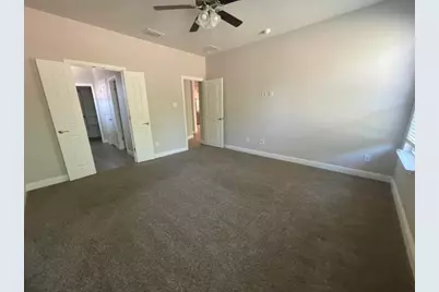 2607 Golden Bell Drive, Glenn Heights, TX 75154 - Photo 9