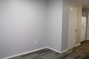 10500 Lake June Rd, Dallas, TX 75217 - Photo 5