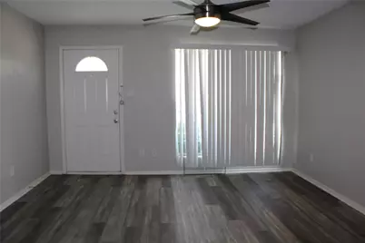 10500 Lake June Road #I07, Dallas, TX 75217 - Photo 3