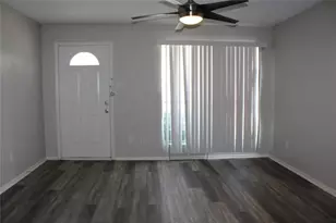 10500 Lake June Rd, Dallas, TX 75217 - Photo 3