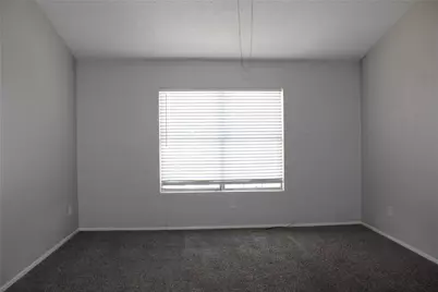 10500 Lake June Road #I07, Dallas, TX 75217 - Photo 15