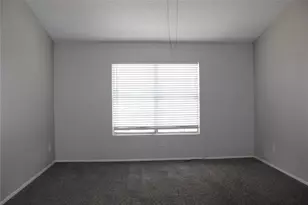 10500 Lake June Rd, Dallas, TX 75217 - Photo 15