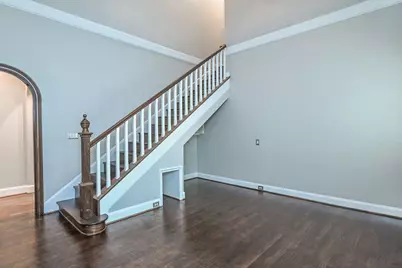 711 Lexington Avenue, Coppell, TX 75019 - Photo 21