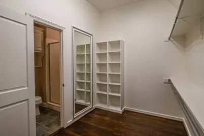 711 Lexington Avenue, Coppell, TX 75019 - Photo 31