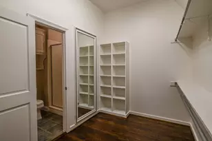 711 Lexington Ave, Coppell, TX 75019 - Photo 31