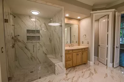 711 Lexington Avenue, Coppell, TX 75019 - Photo 15