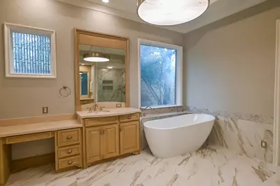 711 Lexington Avenue, Coppell, TX 75019 - Photo 17