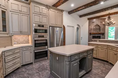 711 Lexington Avenue, Coppell, TX 75019 - Photo 7